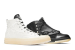 Кроссовки Converse X Jordan Air Jordan 16 Why Not Chuck 1970S High The Unexpected Rw Sp Pack