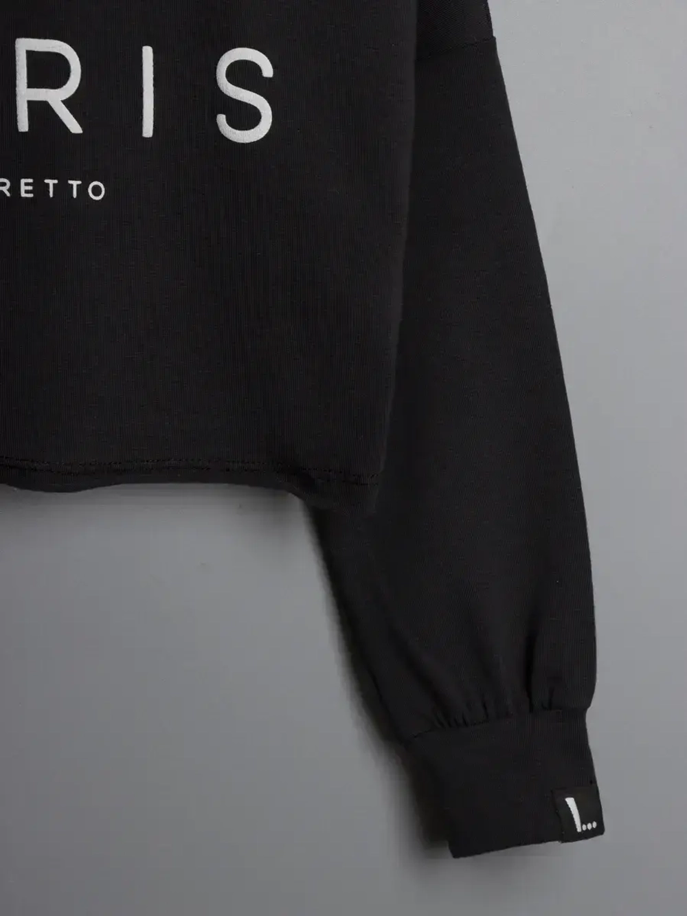 Костюм для девочки на осень