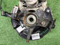 Кулак передний левый Omoda C5 (2022-н.в.)