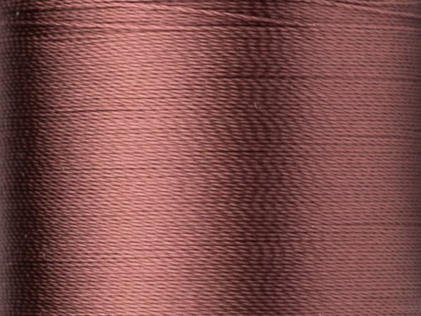 Нитки вышивальные вискоза Madeira Rayon №40, 200 м, цв. 1358, 9840, 5 катушек
