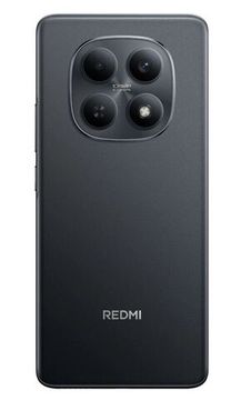 Смартфон Xiaomi Redmi Note 15 4G 8/256GB