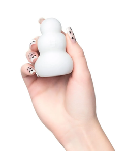 Pucchi Cream самоувлажняющийся