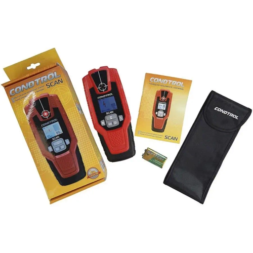 Scan Детектор CONDROL CONDTROL 46226