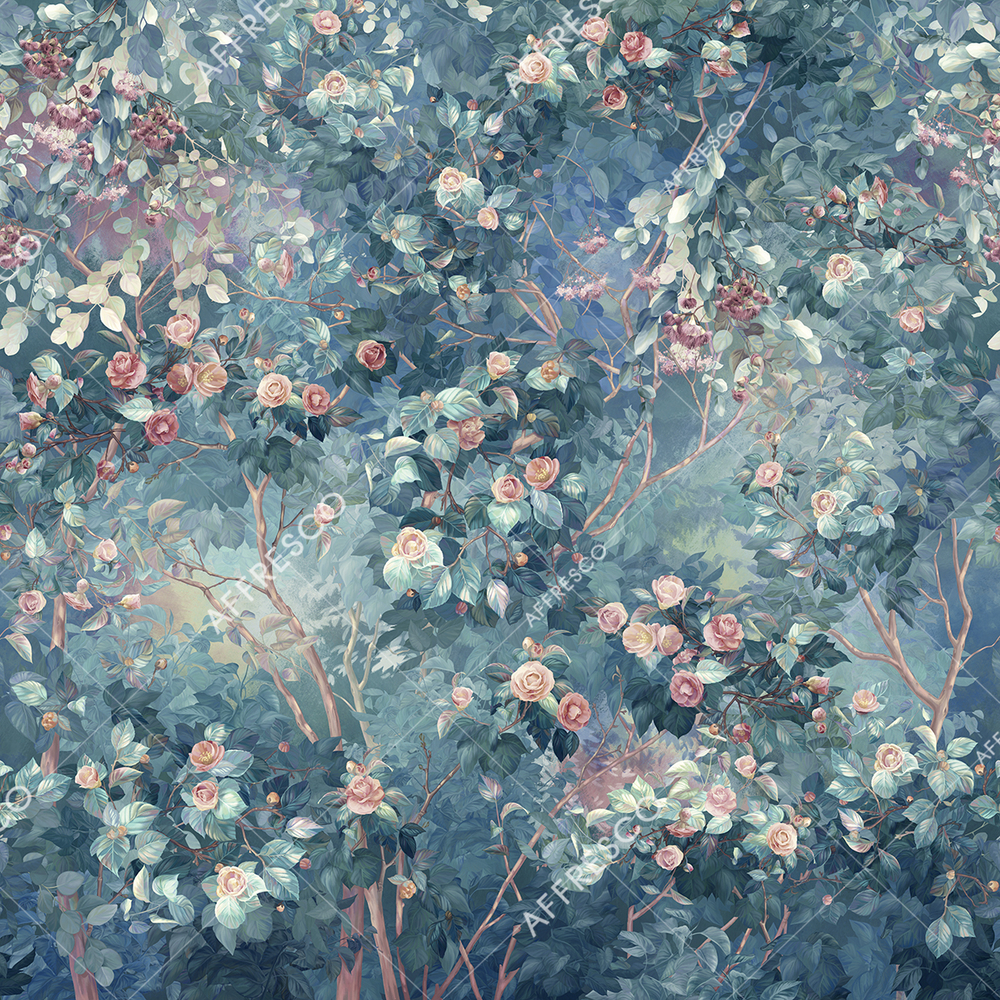 Atmosphere, арт. AF528