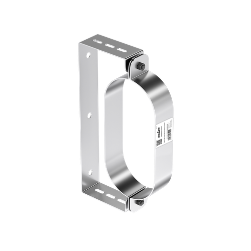 Craft Oval крепление к стене для овала 120х240 (201)