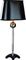 Настольная лампа Arte Lamp Turandot A4011LT-1CC