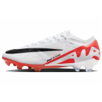 Кроссовки Nike Mercurial Vapor 15 Elite FG（ ）, DJ4978-600