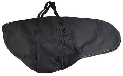 Сумка для лодочного мотора Suzuki, Tohatsu до 18 л.с. (10255952)