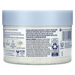 Dove, Эксфолиант для тела, аромат «Орех макадамия и рисовое молоко», 298 г