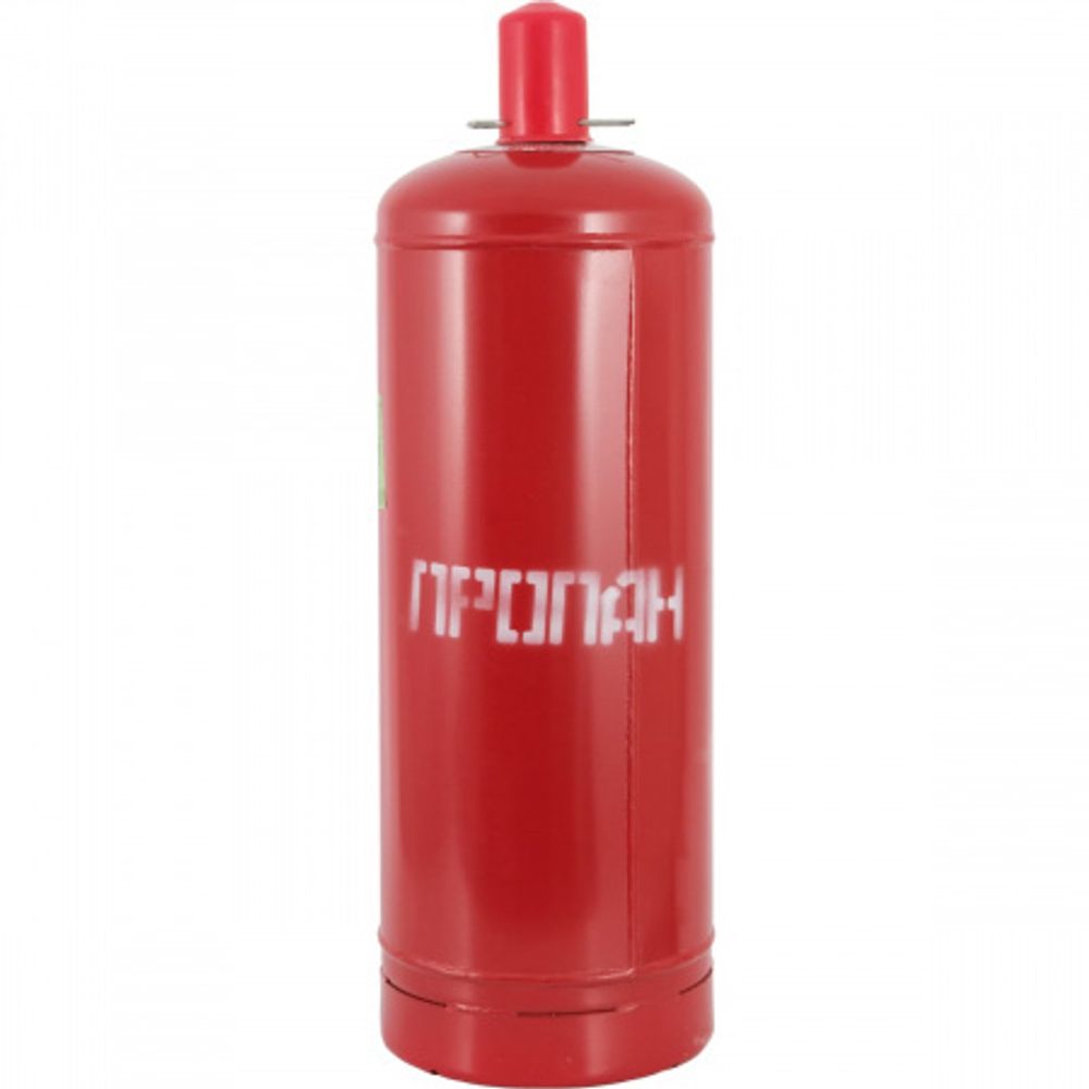Баллон газовый 3-50-2,4-К 50л ГЛИУ 435.00.00