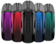 Vaporesso ZERO 2 Pod Kit