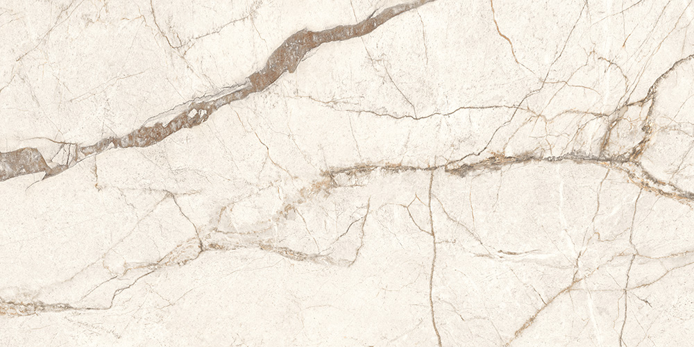 60x120 SilverRoot Слоновая Кость Матовый R10A Ректификат