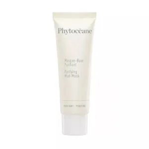 Purifying / Matifying - Комбинированная и жирная кожа