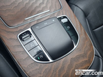 Mercedes-Benz E-Class W213 E250 Exclusive (08.2022)
