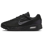 Кроссовки Nike Air Max Verse Black Anthracite
