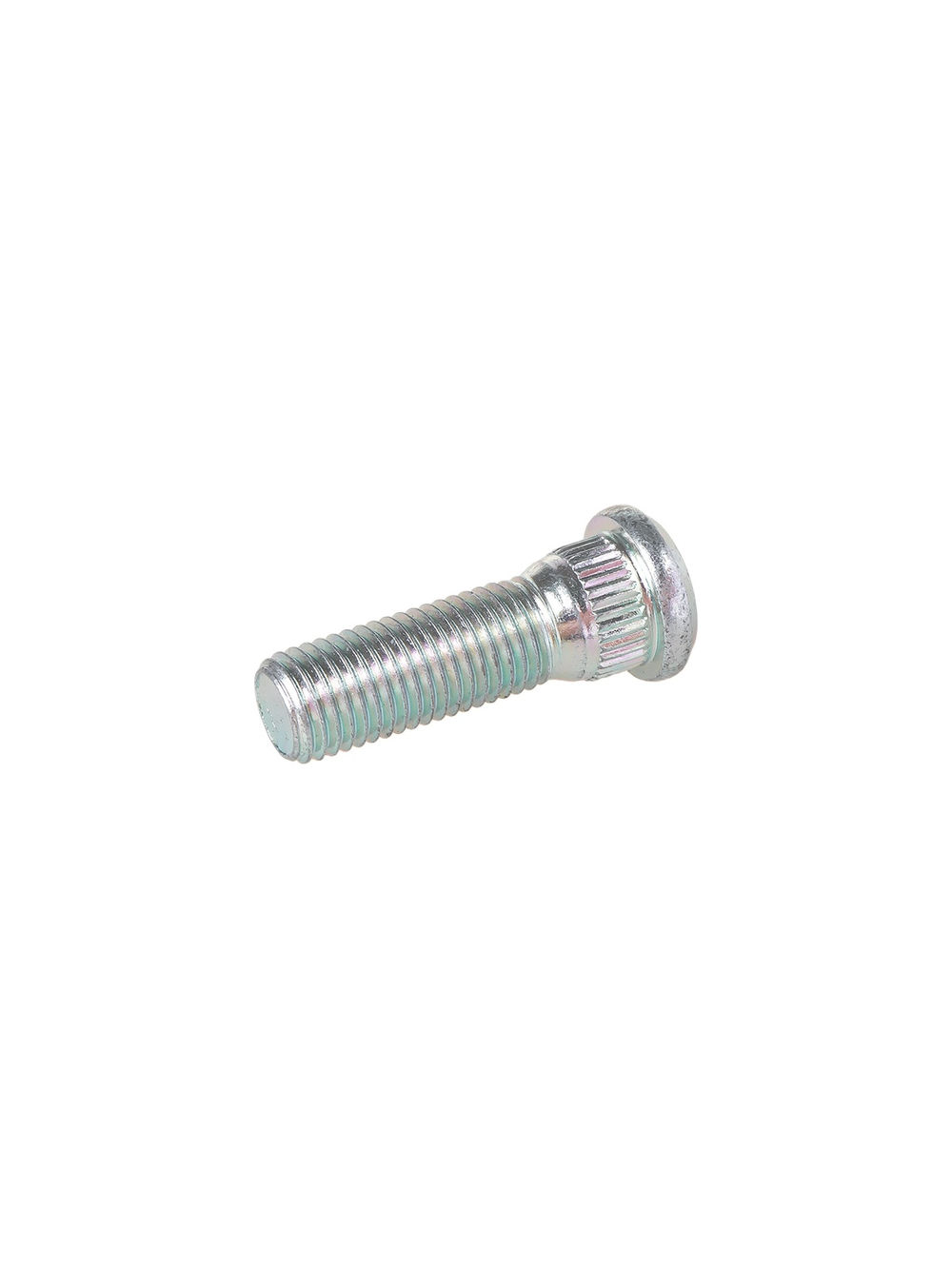 Шпилька ступицы TOYOTA 4Runer 90-02 / Alphard/Vellfire 08 / Auris GANZ GUM06016