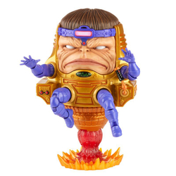 Marvel Legends - Deluxe MODOK Modok F0193