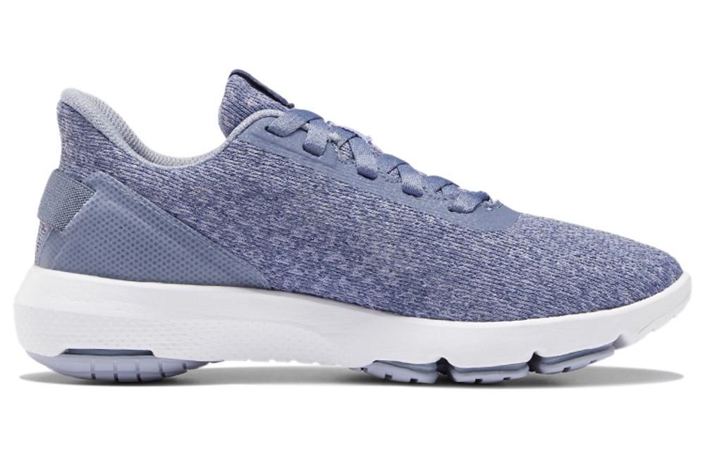 Кроссовки Reebok Cloudride Dmx 4 (Женская размерная сетка)