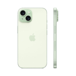 Apple iPhone 15 128GB (Зелёный | Green)