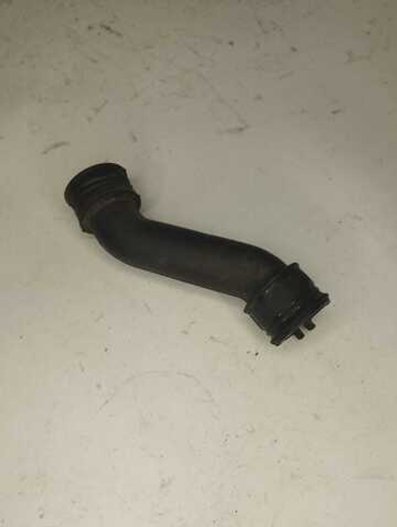 Патрубок Electrolux 1526716012 б/у для посудомоечных машин