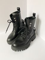 Ботинки Dsquared2, 36