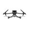 DJI Mavic 3T (No RC)