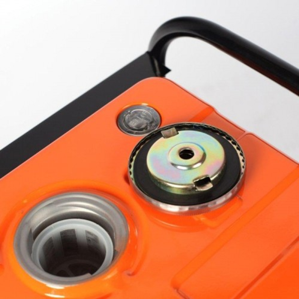 Генератор бензиновый PATRIOT MaxPower SRGE 1500 474103125