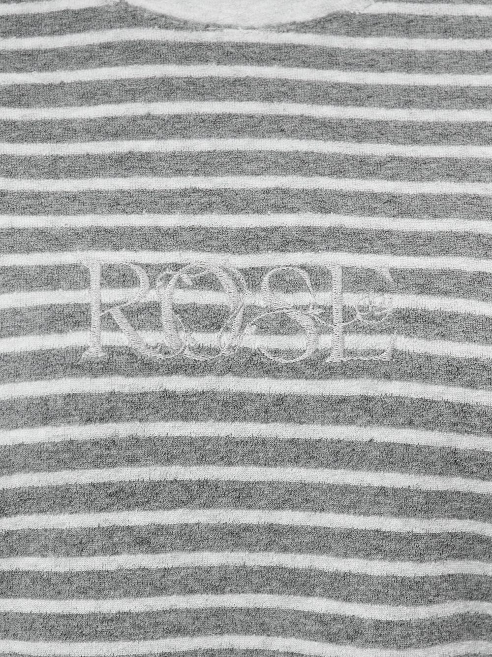 Костюм Краски Виотекс СЕРЫЙ