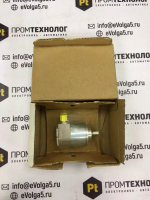 Baumer Group BMMV 58K1N24E12 16C0E