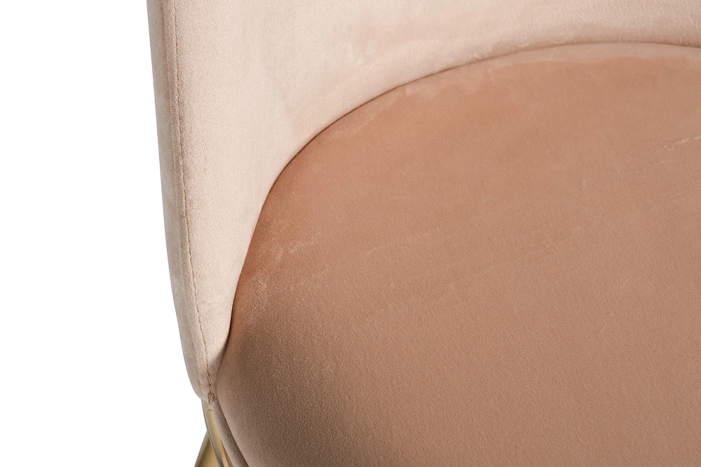 Стул Garda Decor 76AR-24GOLD