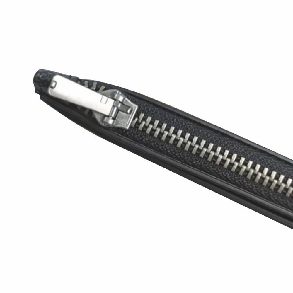 Картхолдеры и кошельки COACH Card Case 13 UFO PVC, C4281-QBA45（Group460-UFO)