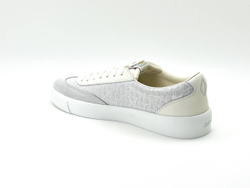 Кеды Dior B101