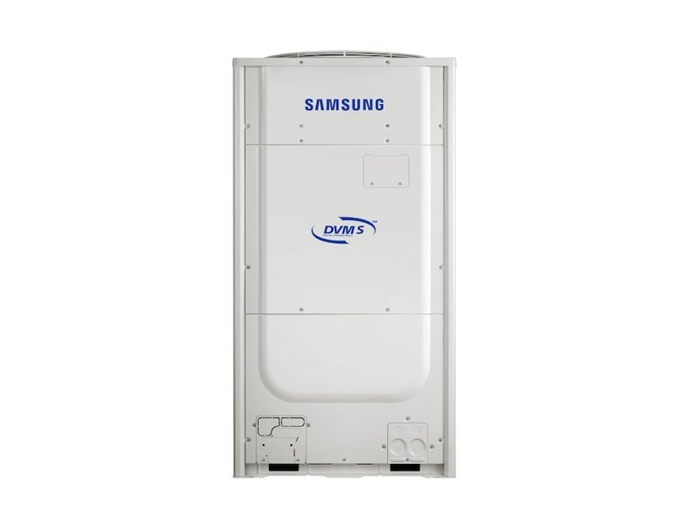 Наружный блок VRF системы Samsung AM120FXVAGR/TK