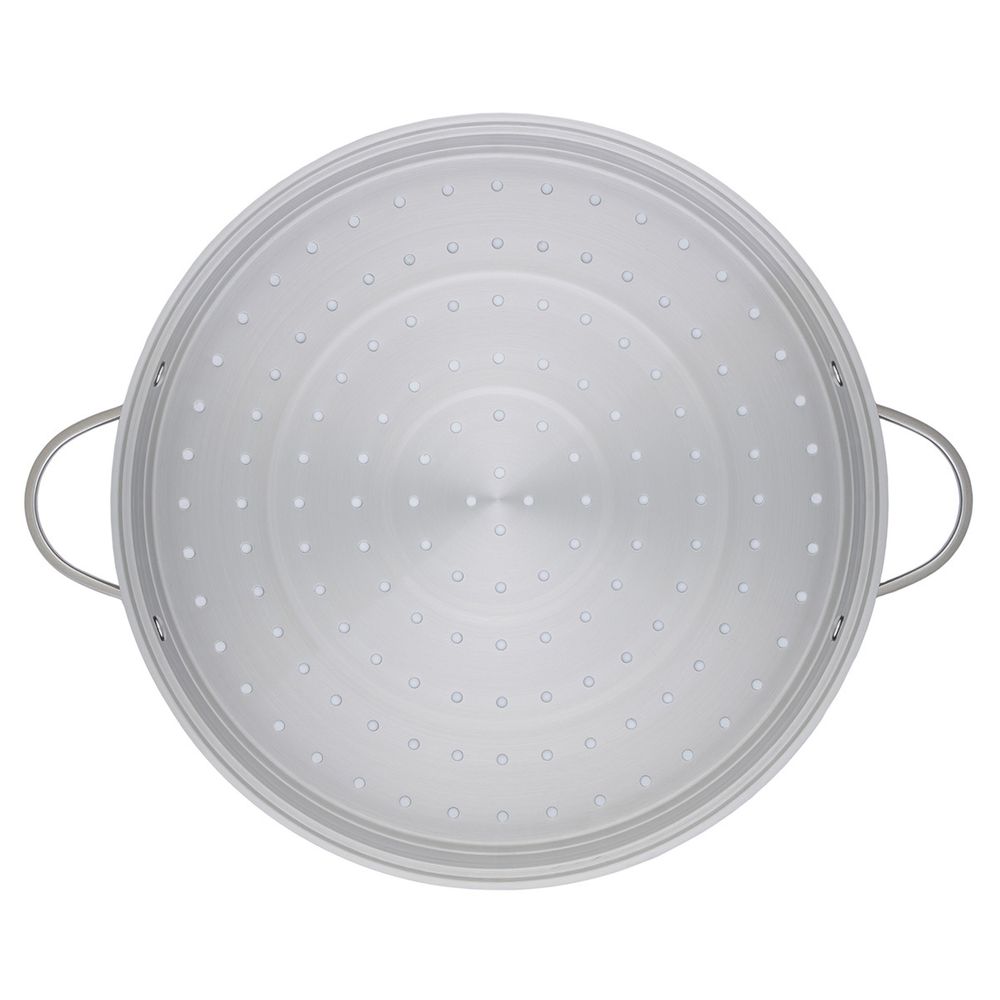 Пароварка Gipfel Donella 1813 11 л