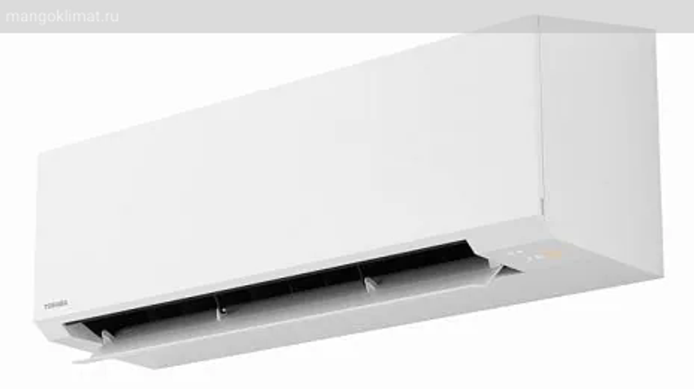 Toshiba RAS-07J2KVSG-EE / RAS-07J2AVSG-EE