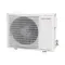 Сплит-система Pioneer KFR20FW/KOR20FW Afina