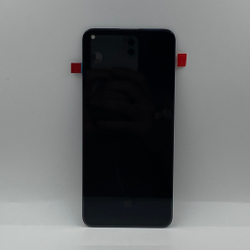Дисплей Honor 30/30 Premium/Nova 7 (BMH-AN10) Оригинал