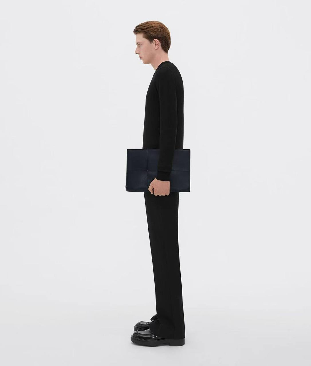 Сумка Bottega Veneta