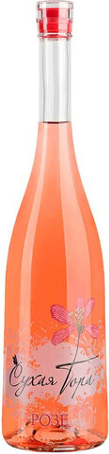 Вино Розе