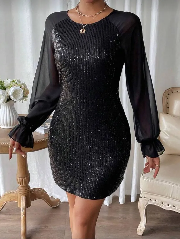 Платье 6823609 Fabrika