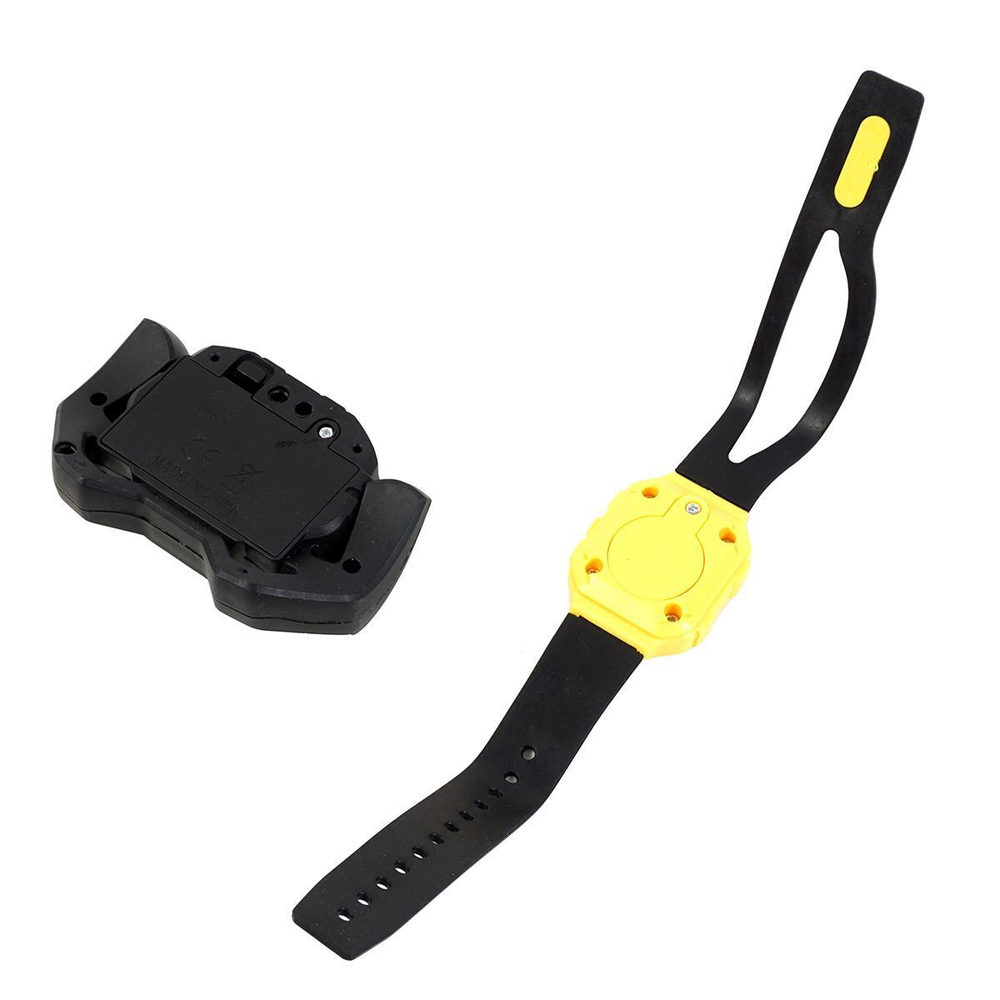 Машина классич.на РУ, коробка DZ777-52