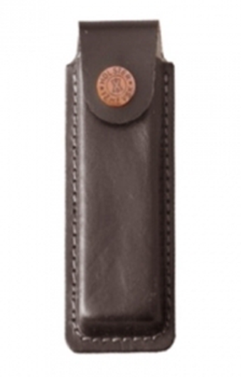 Чехол под магазин МР-654, ПММ