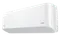Инверторная сплит-система серии EMPEROR FULL DC inverter RACI-EM35HP.D03 (комплект)