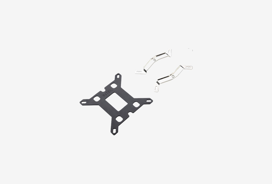 ALD-PHANTOM-01-M_0126522103722