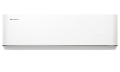 Инверторная сплит-система Hisense EXPERT PRO 2.0 EU DC Inverter AS-10UW4RFWHC00