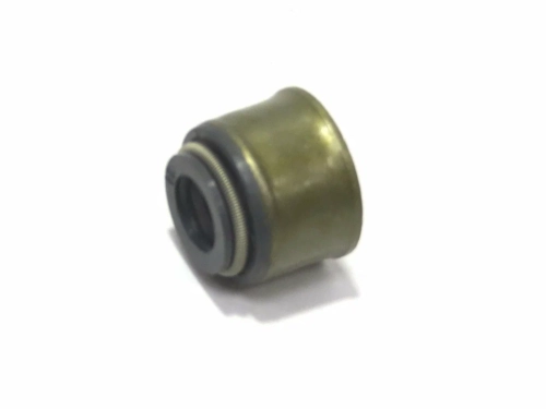 Колпачек маслосъемный Nissan H15/K15, H20/K21, H25 1320753F00