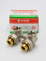 VR309_9