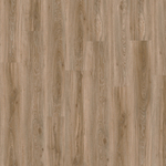 Виниловый ламинат Moduleo Roots Blackjack Oak 22229