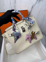 Сумка Hermes