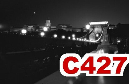 Фото обои - Города и страны С427